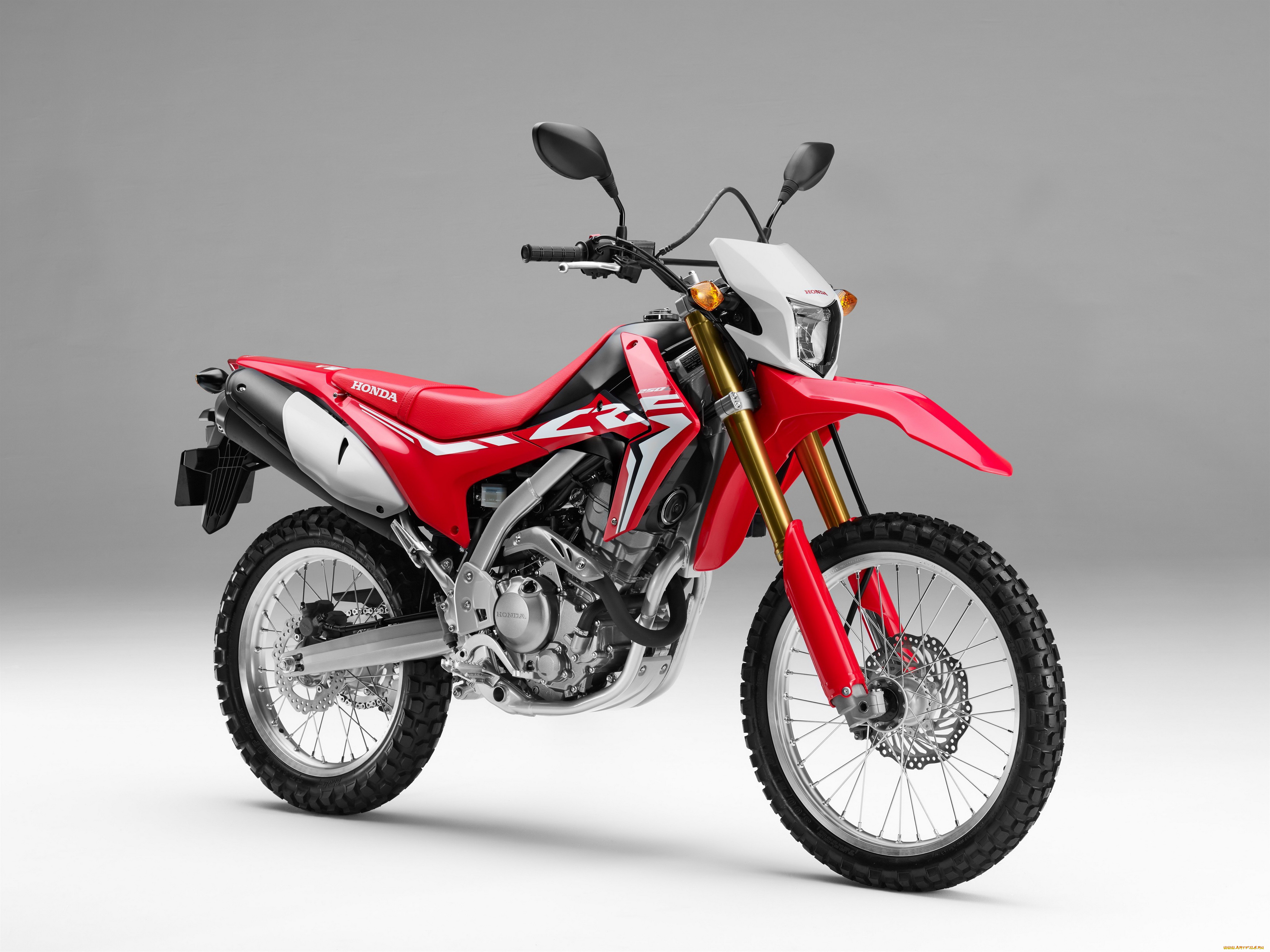 , honda